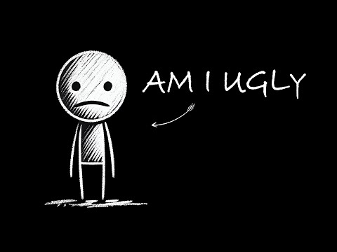 Does Being Ugly Ruin Your Life? (Shocking Truth!)