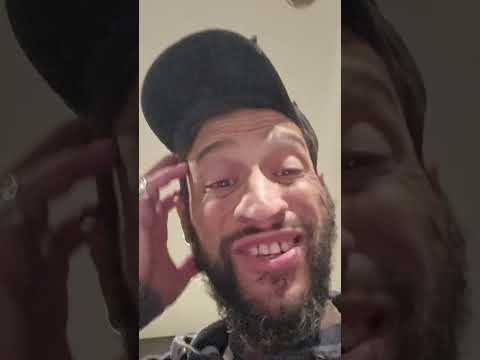 THCa review fire fire Fresh Bros old school northernights