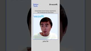 AI Governance: A Vision for a Future Built on Trust | #ai #podcast #governance #compliance #vision