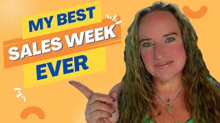 $5K+ eBay Sales Shock: What Sold on All Platforms Now!