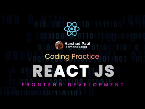 Passing Data from Child to Parent Components in React | Using Callback Functions |  Download Code