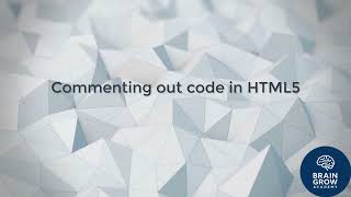 #The #FrontEnd #Web #Developer #Bootcamp #HTML #CSS #JS #React - #HTML5 #basic #building #blocks