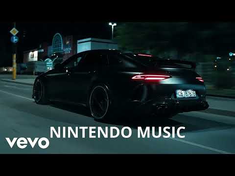 Emin Nilsen, WXYZ, ATLXS & Psychø - 99 Problems, REAPER, Dark Soul & PANDA ' GANGSTA REMIX