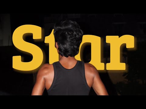 Star movie review | vayathu muthirtha pothilum dialogue whatsapp status starmovie