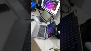 The Most Frustrating Tech Products