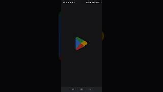 capcut fix