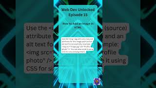 Frontend to Backend: One Nugget a Day  #programming #coding #littlemorelearning