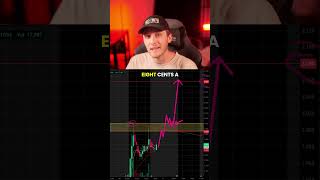 TOP 3 STOCKS FOR TUESDAY 🚨 A 5,500% SQUEEZE?! #daytrading #stockstowatch