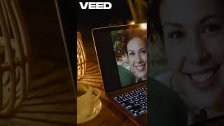 Unlock Your Creativity with Generative AI Project Ideas | Tech Horizon with Anand Vemula