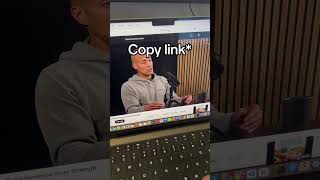 #studyhack #studynotes #student #study #teacher #collegetips #school #unilife #university #uniclass