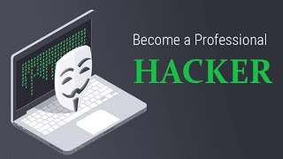 HACK like A pro #realhacking