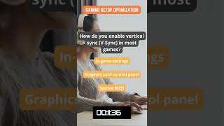 Tech Brain Teaser Unleashed! 🧩 Solve the Puzzle in Seconds | #riddles