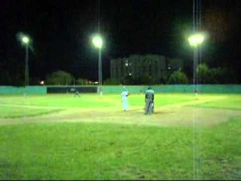 Juego del viernes 13 agosto_0001.wmv