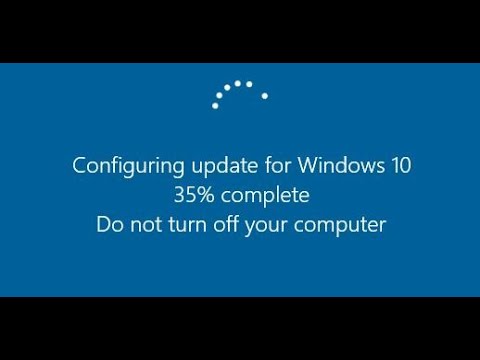 Disable Windows Updates Hindi Urdu