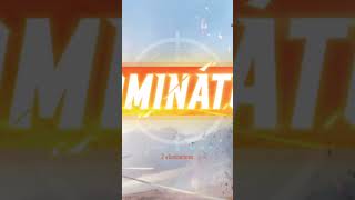 Best 1 v 4 #gaming #pubgmobile #game #pubgm #pubgandroid #pubgphone #pubg