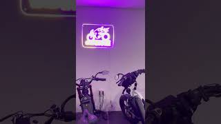 ⚠️ Neon Sign FAIL?! | Why These Cheap Custom Signs Weren’t Worth It 💡😬