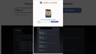 CSS Is More Powerful Than You Think