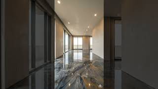 #epoxyart#flooringdesign#interiorinspo#dreamhome#luxurylifestyle#homeupgrade#viralshorts#shorts