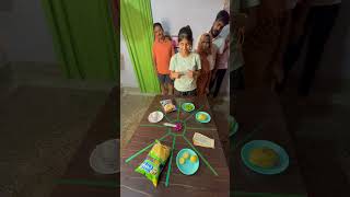 Funny Spinner Challenge #shorts #spinwheelchallenge