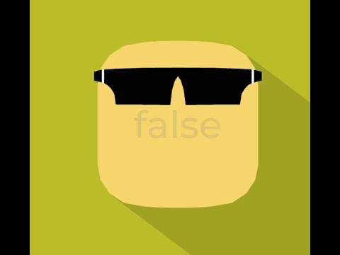 Playing games with people…(VOICE AUDIO INCLUDED)