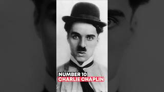 Top 10 Most Evil Actors in Hollywood History #hollywoodhistory #classichollywood