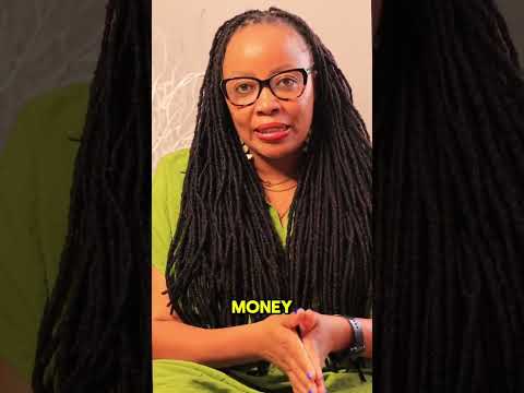 Struggling to Get Hired as an Accountant? Try This Instead 👀