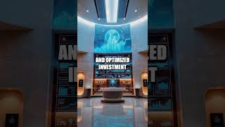 The Rise of Quantum Computing in Financial Services