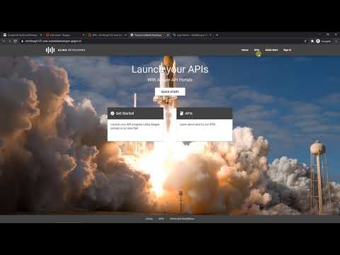 GSP336 Build and Manage APIs with Apigee: Challenge Lab | 🐱‍🏍 GCP learning tour