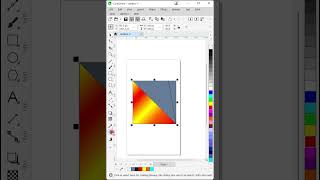 Simple Logo Design for beginners #youtubeshorts #logo #shortvideo #youtubevideos #ytshorts #design