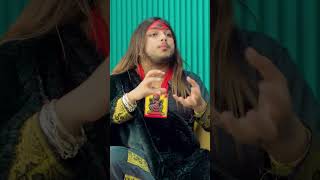 The Truth About Tantrik