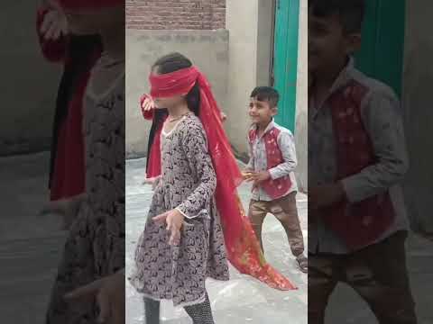 next part aankh Patti#shorts#youtube #crazy boy subhan