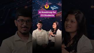The Only Engineers Getting Hired in 2026 Know This #AIjobs #CareerTips