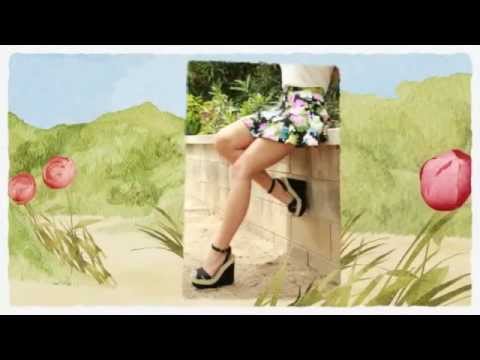 Verano de Colores para Fashion & Furious