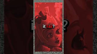 The Downfall Of Royale High...