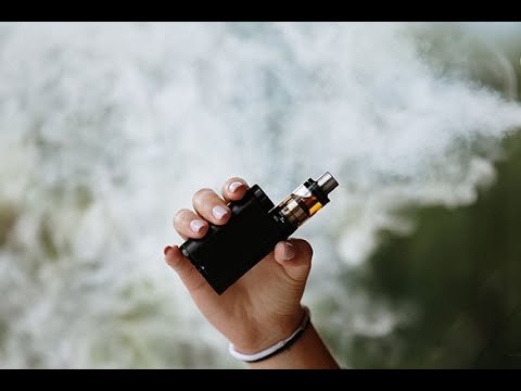 MURA AT SULIT NA VAPE