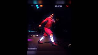 #TREND❤️😎...#inspiration TECHNICAL RAJA..#technicalraja..#QUADRA GAMERS YT..