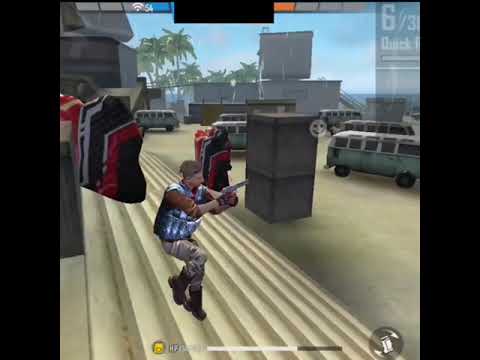 #short #shortvirul #lokeshgamer 1 vs 2 revenge black 149