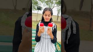Chandaniya chhup jana re 🦋🥰 |#youtubeshorts #ytshortsindia #bestshortsvideo #viralshorts