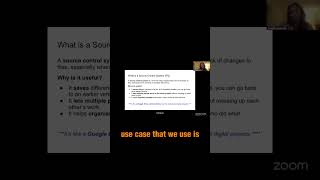 Collaborate Seamlessly with Source Control Systems#sourcecontrol#github