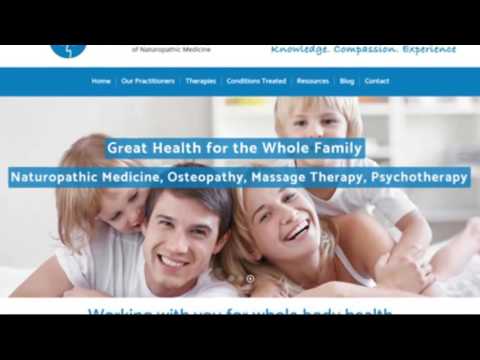 Toronto's Best Web Design & eCommerce Website Development Agency - WireTree