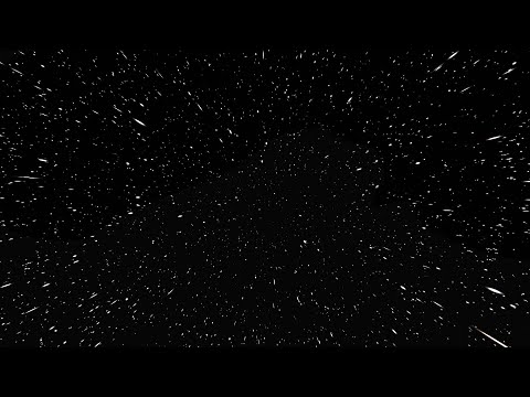 Starfield | 10 Hours of Space Ambient Music for Deep Sleep and Relaxation