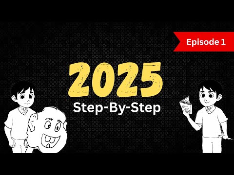 How to Make an Animated Short Film – Step-by-Step