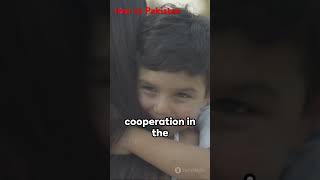 #iran                               #pakistan #pakistaniranborder