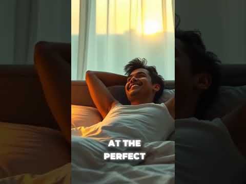 Transform Your Mornings with AI Hacks! 🤖☀️ #lifehacks #shortsvideo #aitips #aiintech