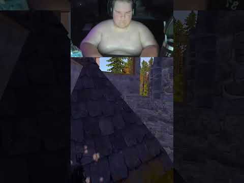 #rust  #rustplayer  #fyp  #rustgame