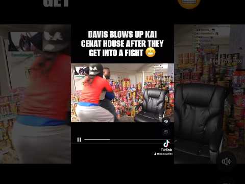 This is insaneeee #kaicenat #amp #mrbeastxkaicenat #kaicenatclips #kaifireworks #mrbeastfireworks