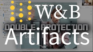 🏺 Version Control Data and Models with W&B Artifacts
