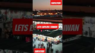 Taiwan #traveldestinations #uk #travel #facts #1000subscribers #youtubeshorts  #youtubemilestone