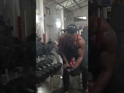 best biceps workout fast grow the biceps