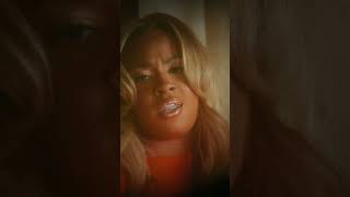calling all yearners…                             1-800 HEARTBREAK 💔 2/5 #rnb #rnbvibes  #rnbmusic